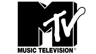 MTV 2009 logo