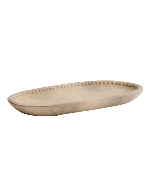 Emilia Ceramic Tray