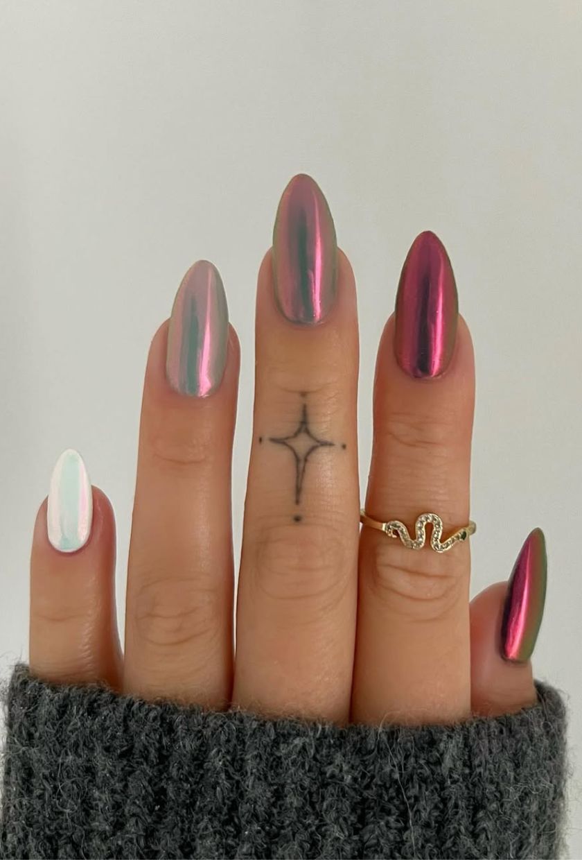 @charlotteellennails