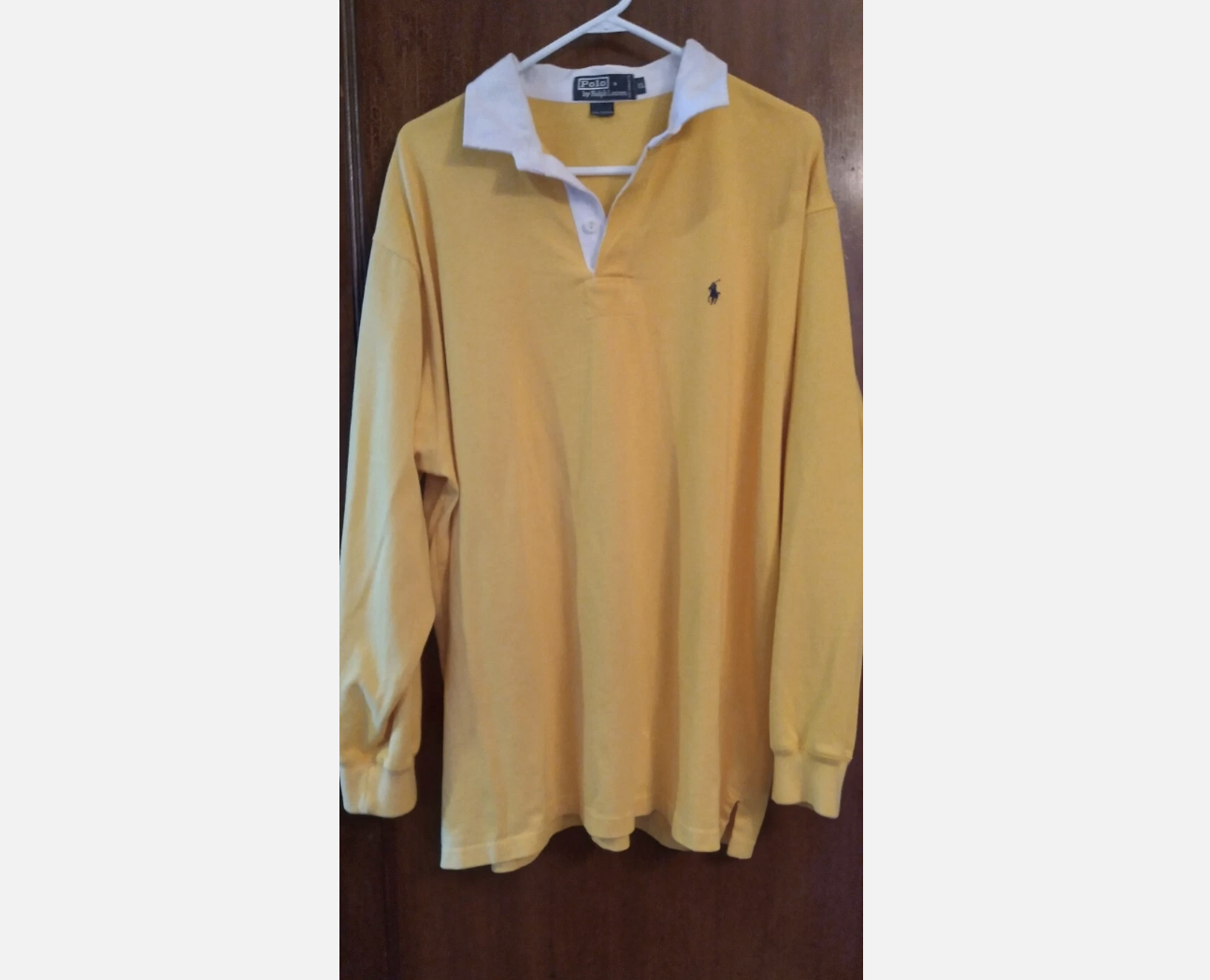 ebay, 