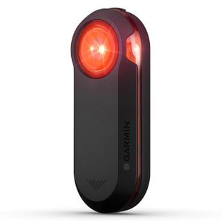 GARMIN VARIA RTL515 RADAR REAR LIGHT