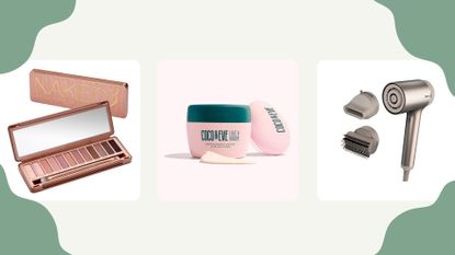 22 Prime Day Beauty Deals You Don T Want To Miss Woman Home