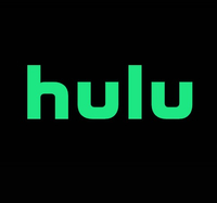 Hulu for $1.99 a month