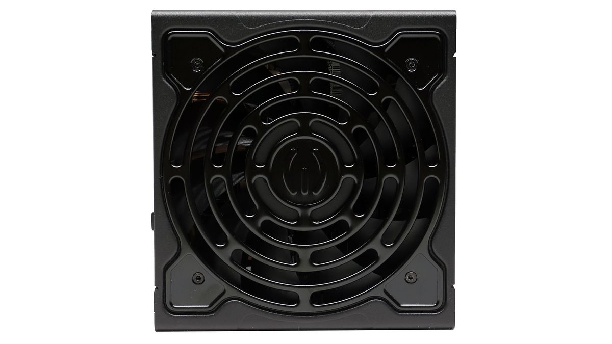 EVGA 1000 G6