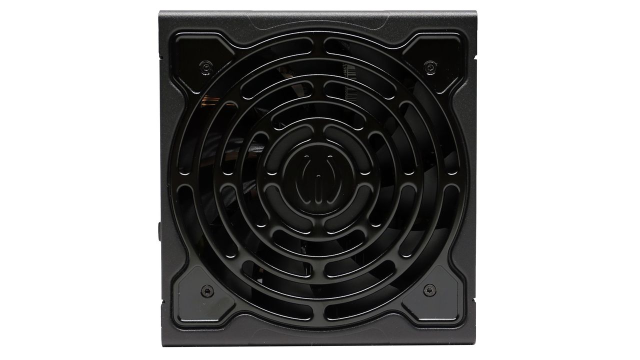 EVGA 1000 G6