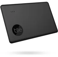 Tile Slim (2022):&nbsp;was £29.99, now £22.49 at Amazon