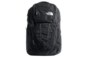 North Face Recon