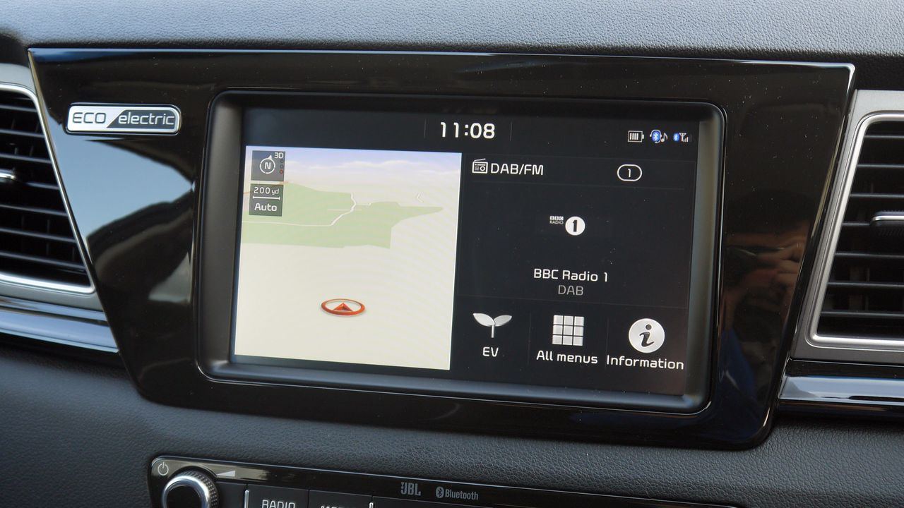Image Credit: TechRadar
