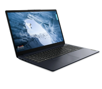 Lenovo IdeaPad 1 15.6-inch Windows laptop