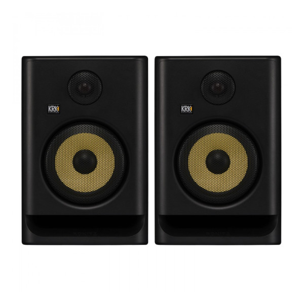 KRK Rokit RP7 G5