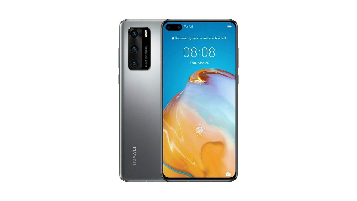 31+ Best Huawei Phones 2020 Images