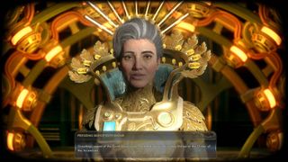 outer worlds 2 factions