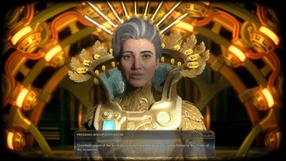 outer worlds 2 factions 