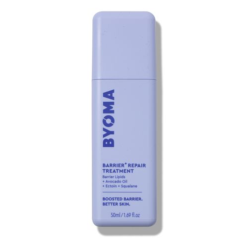 Barrier+ Repair Treatment