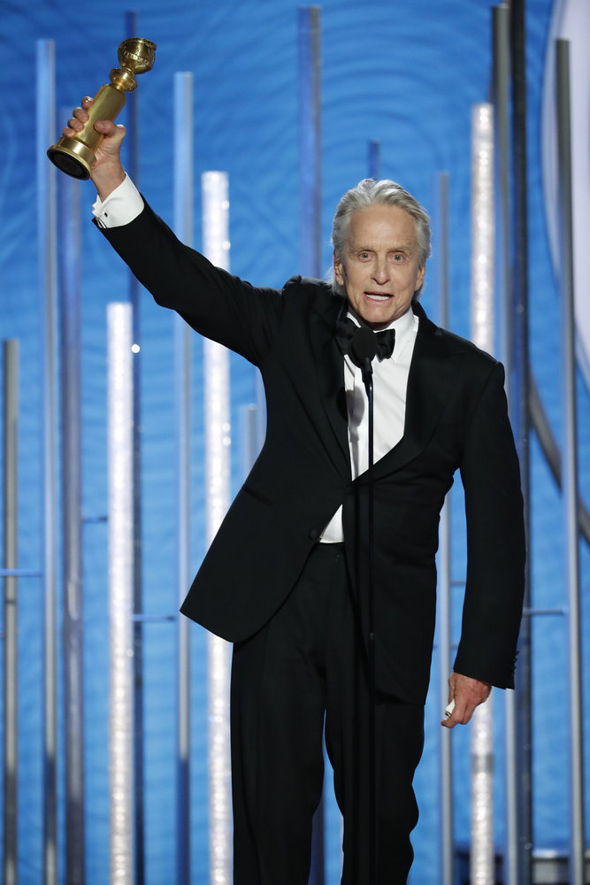 Michael-Douglas-Globes-NBC