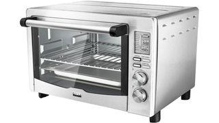 Best toaster oven 2022: countertop cooking made easy | Homes & Gardens