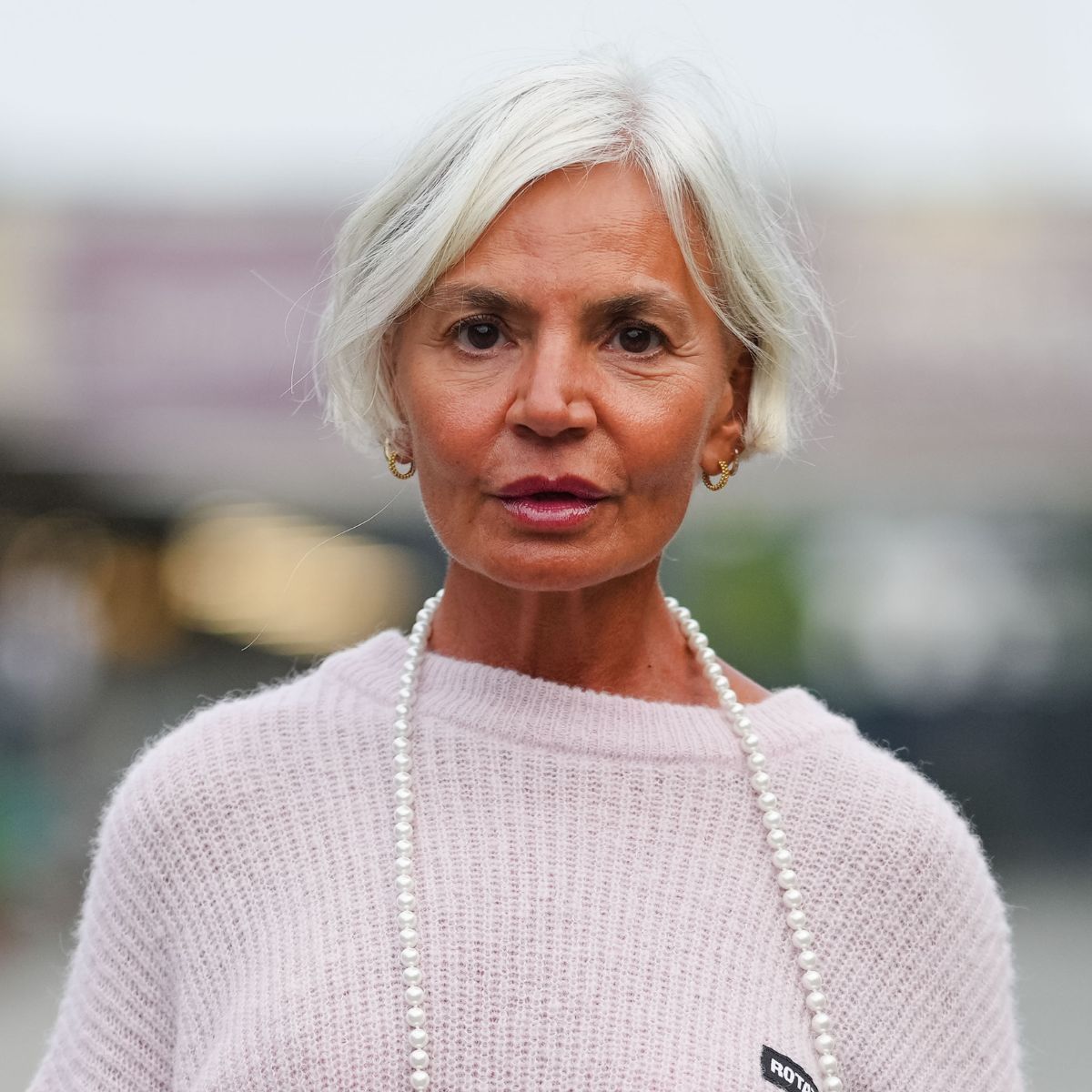 best eye cream for wrinkles - getty 2229066723