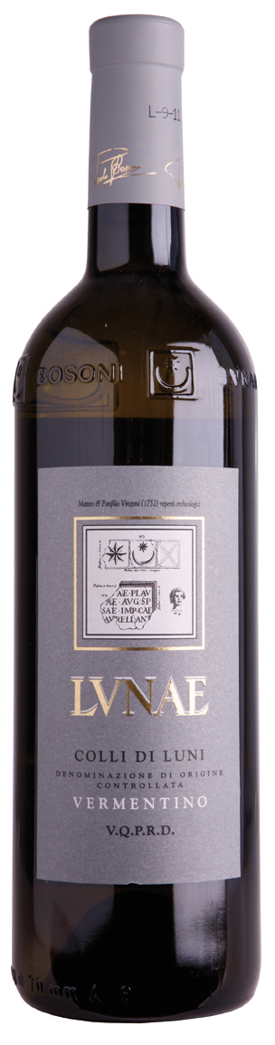 White Single Varietal under &pound;10 International Trophy Catergory