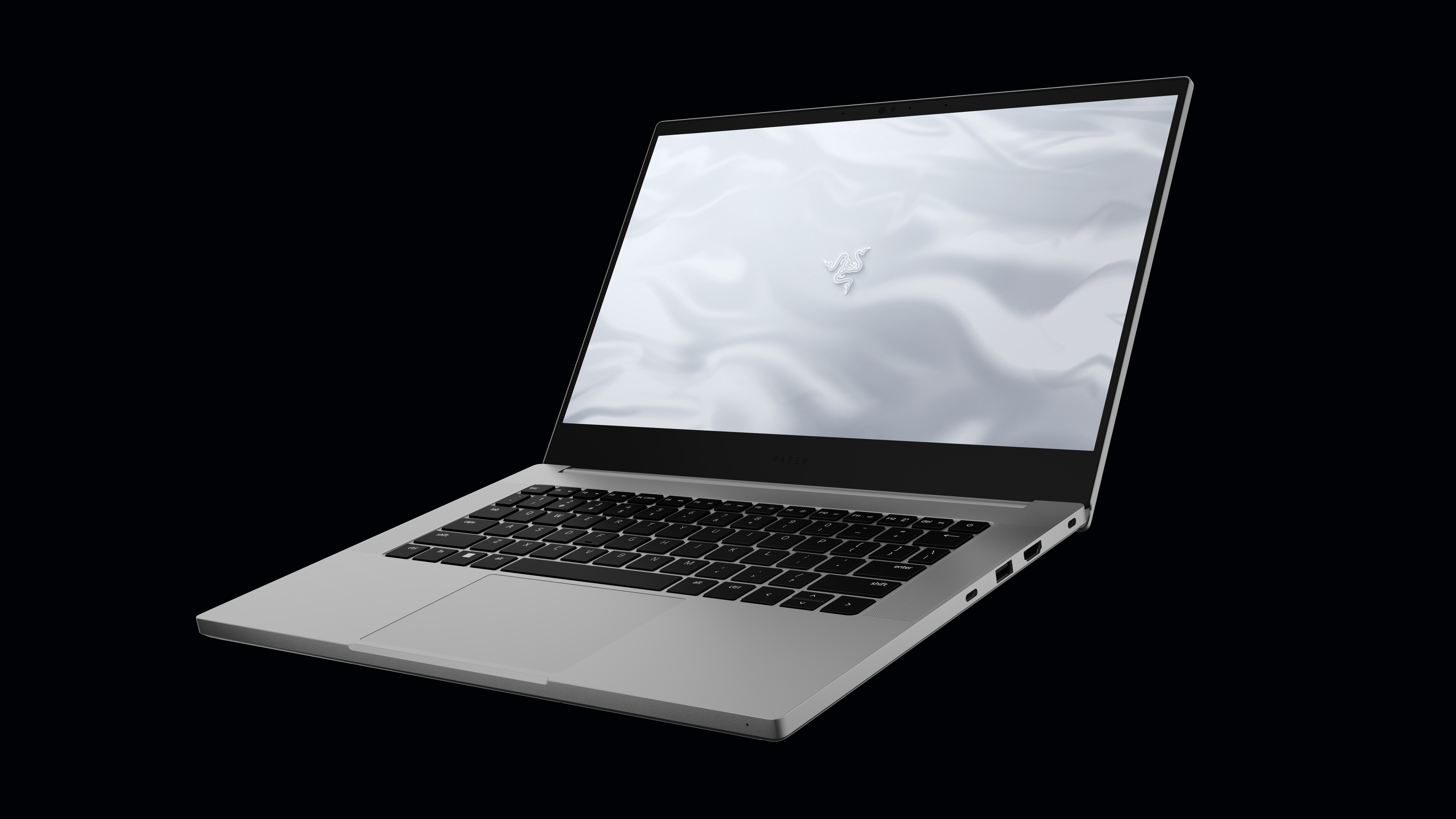 2022 Razer Blade 14 Mercury-Edition