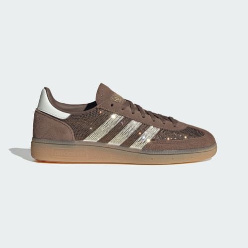 Handball Spezial Shoes