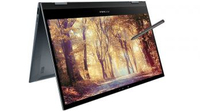ASUS ZenBook Flip