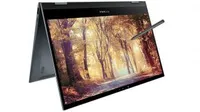 ASUS ZenBook Flip