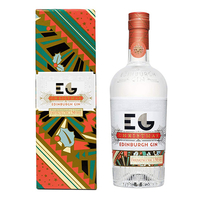 Edinburgh Gin Christmas gin: Was £34.99, now £23
Another cracker from Edinburgh Gin is this festive treat which is packed with Christmas flavours and aromas. Try it in something other than a G&amp;T, or even enjoy it neat.
