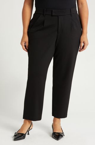 uza5yRereYDmjm9aKyGCBb-320-80 34 من أفضل العناصر زائد الحجم في Nordstrom لصيف 2025