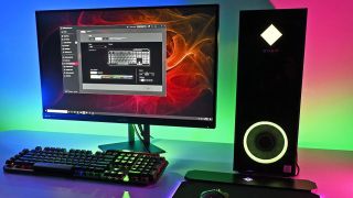 Best PC gaming accessories 2023