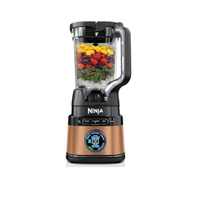 Ninja 2-i-1 Detect Power Mixer Pro | 1 456:- 2 384:- hos AmazonSpara 928 kronor