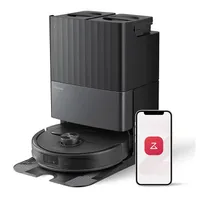 Roborock Qrevo Series QV35S