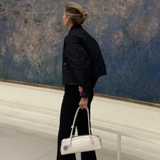 Marina Larroud&eacute;