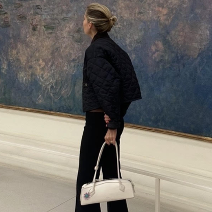 Marina Larroud&eacute;