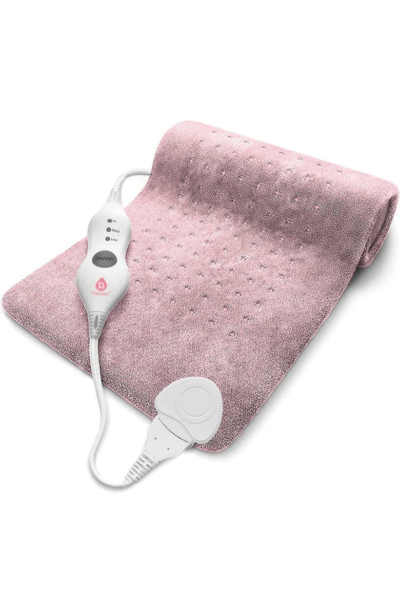 Electric Heating Pad