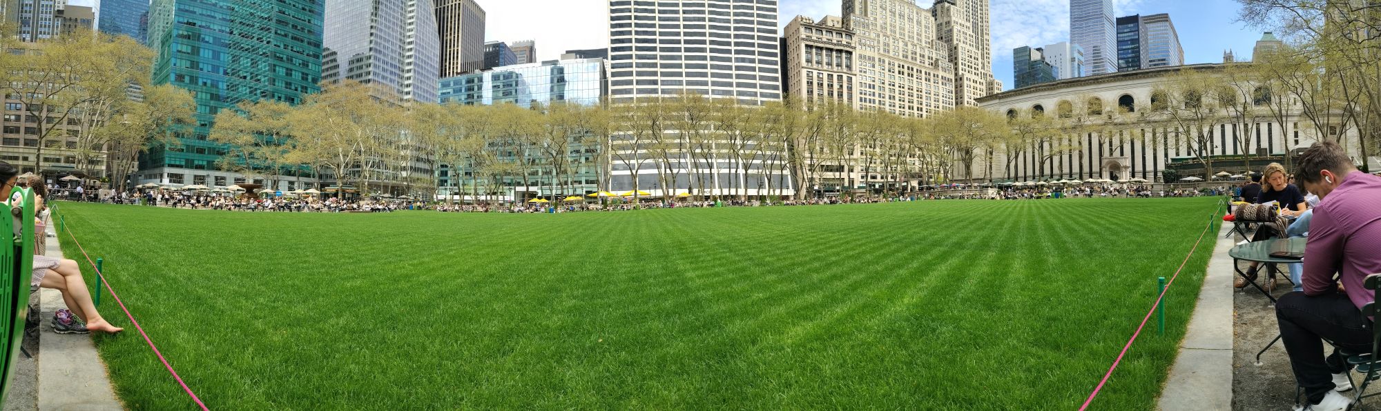 نمونه دوربین Moto G Stylus (2026).