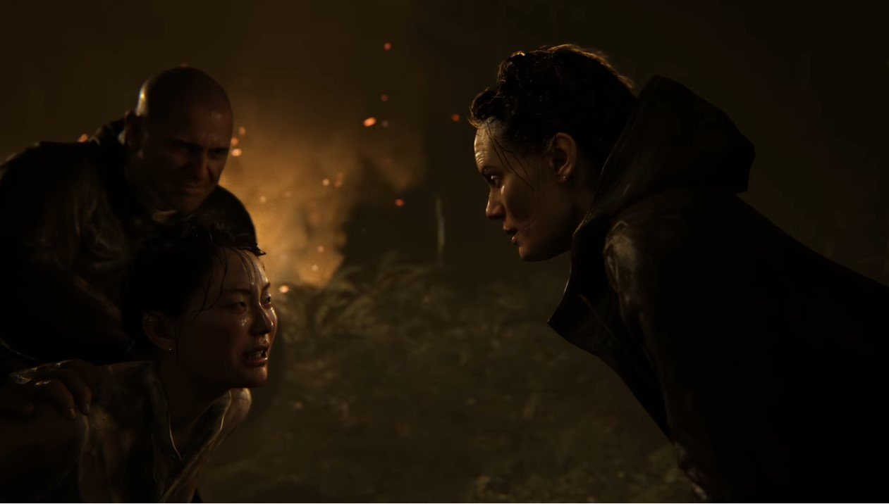 Last of Us 2 release date: it finally looks like we have one