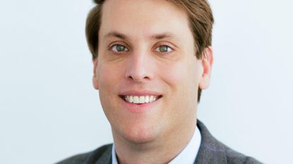 Garrett Graff