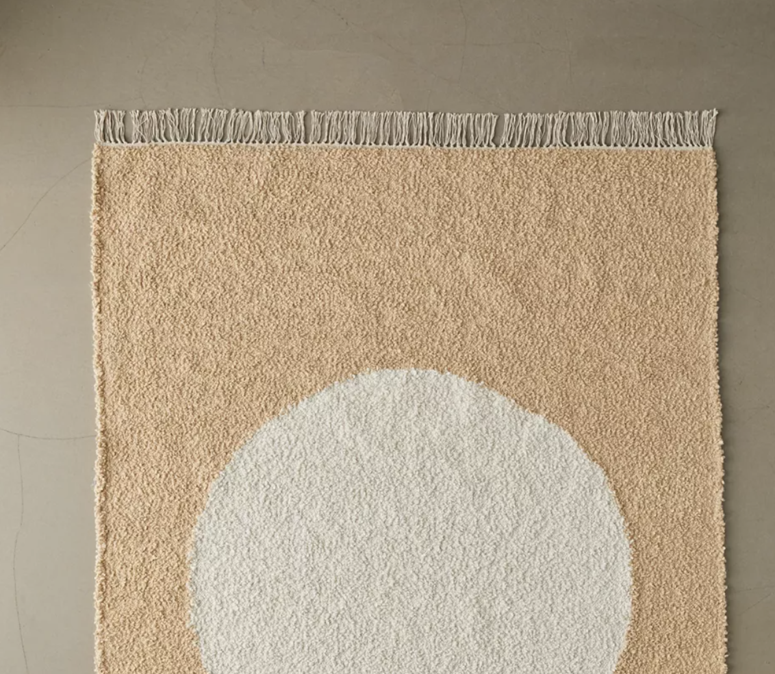 Designers agree Sofia Richie has the perfect material for her home ...