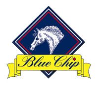 Blue Chip logo
