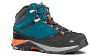 Decathlong Quechua MH500 Mid Decathlong Quechua MH500 Mid
