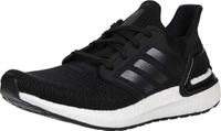 Adidas sale: deals from $8 @ AmazonPrice check: deals from $8 @ Adidas