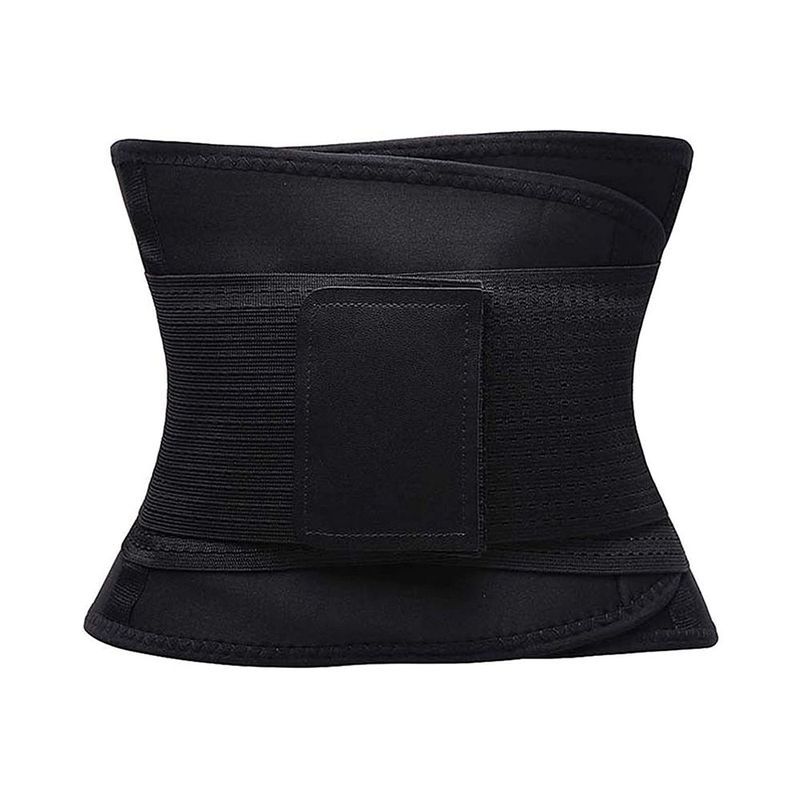The 5 Best Waist Trainers for Every Woman Marie Claire