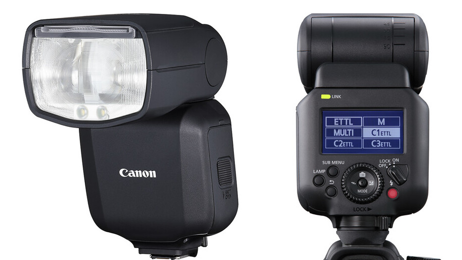 the-best-canon-flashguns-in-2024-digital-camera-world