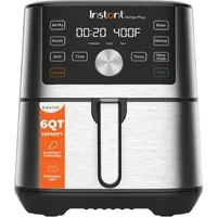 Instant Pot Vortex Plus Air Fryer