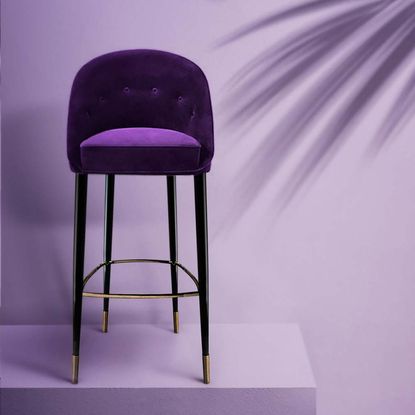 Pantone colour of the year 2022 revealed | Ideal Home