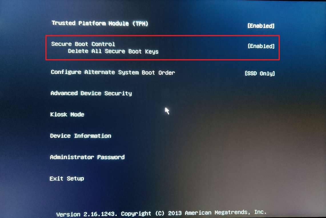 Secure boot windows 10. Secure Boot enable. Security Boot Control. UEFI ASUS Windows 11 install TPM and secure Boot. Secure Boot needs to be enabled.