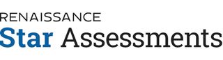 Renaissance Star Assessments logo