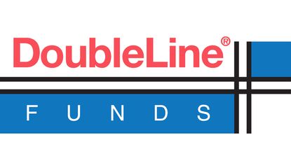 DoubleLine Total Return Bond Fund Class N