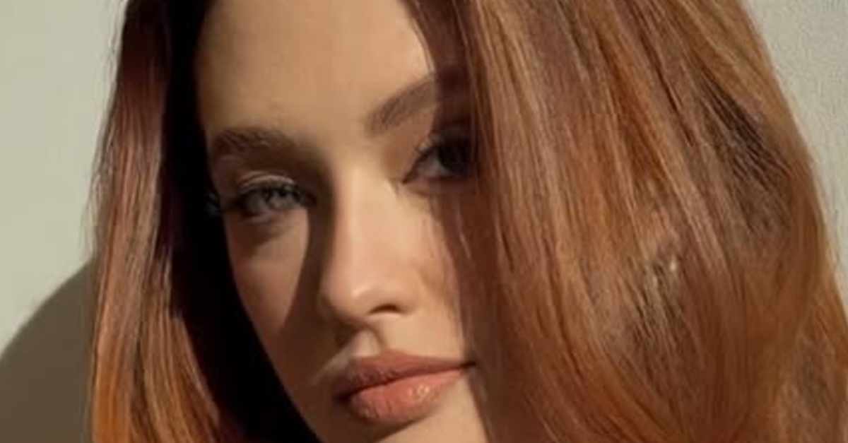 9 Hairstyles Fashion People Are Wearing in Summer 2025