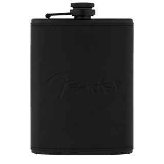 Fender Blackout Flask